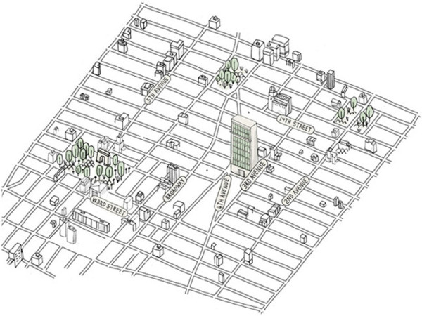 Astor-place-map-700x527