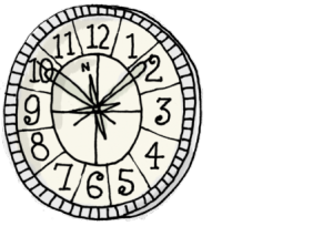 clock-union-square-600x654_0-275x300