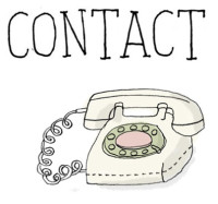 contact-with-phone-396x370