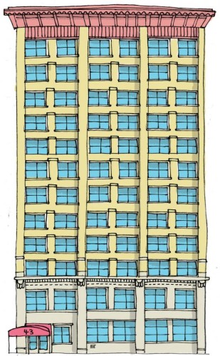 flatiron-43-w16th-street-building-no-title-900x1455