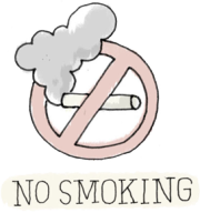 no-smoking-art-and-text-272x290