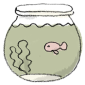 pet-friendly-fishbowl-260x260