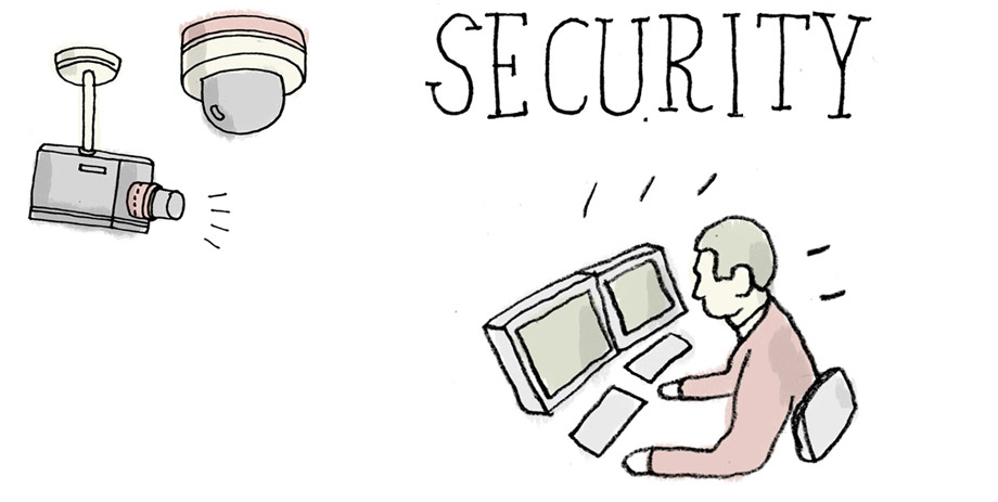 security-new@2x