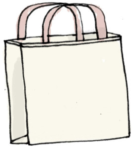 shopping-bag-500x534